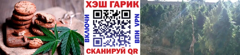 Печенье с ТГК марихуана  дарнет шоп  Верхняя Салда 