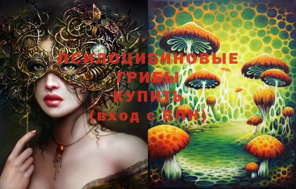 экстази Белоозёрский